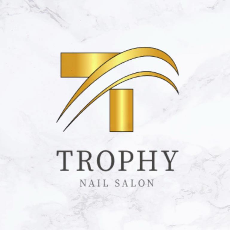 Trophy Nails